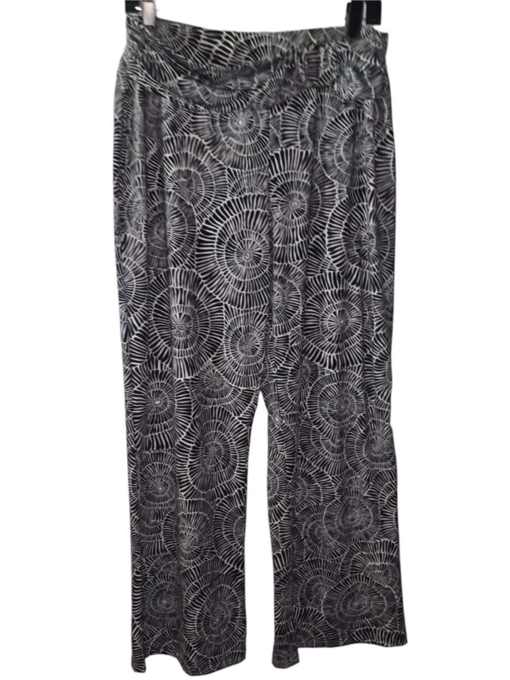 Robert Louis Pull On Pants Size Large
